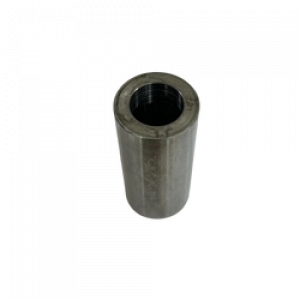 DEBRİYAJ PERNO Honda PCX125 [ORJİNAL] 2021-2024