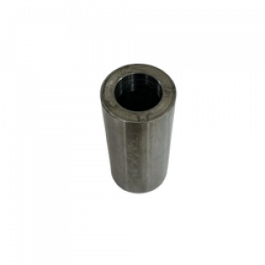 DEBRİYAJ PERNO PCX 125 [ORJİNAL] 2021-2024