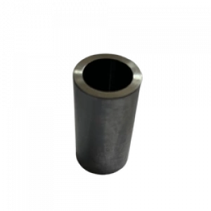 DEBRİYAJ PERNO Yamaha RayZR 125 [ORJİNAL]