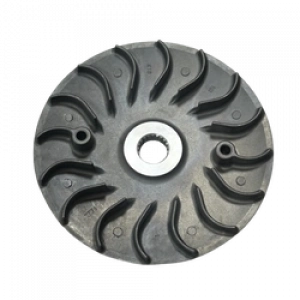 DEBRİYAJ PERVANE FORZA [ORJİNAL] 2021