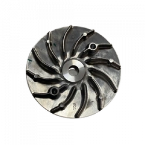 DEBRİYAJ PERVANE Honda PCX125 [ORJİNAL] 2021-2024