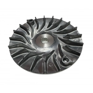 DEBRİYAJ PERVANE Yamaha NmaX [ORJİNAL]