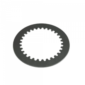 DEBRİYAJ SACI 1 CF MOTO NK250 [ORJİNAL] E5