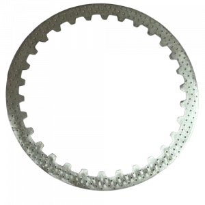 DEBRİYAJ SACI 1 Yamaha R125 [ORJİNAL]