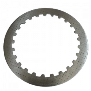 DEBRİYAJ SACI BAJAJ DOMINAR250 [ORJİNAL]