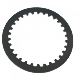 DEBRİYAJ SACI CF MOTO NK400 [ORJİNAL]