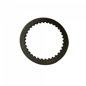 DEBRİYAJ SACI Yamaha R125 [ORJİNAL]