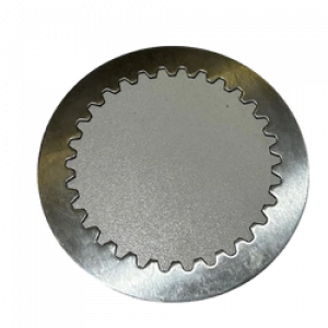 DEBRİYAJ SACI [YM] Honda CBR250R [ORJİNAL]