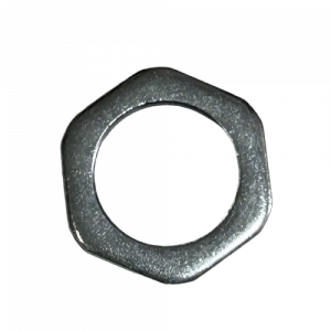 DEBRİYAJ SOMUNU JUPITER A