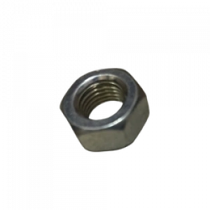 DEBRİYAJ SOMUNU PCX DIO HONDA