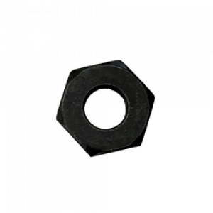 DEBRİYAJ SOMUNU Yamaha NmaX [ORJİNAL] 2021