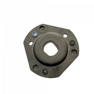 DEBRİYAJ TABLASI HONDA DIO [ORJİNAL]