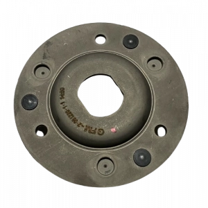 DEBRİYAJ TABLASI İÇ Honda PCX 125 [ORJİNAL] 2021-2024