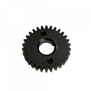 DEBRİYAJ TAS DİŞLİSİ BAJAJ DOMINAR250 [ORJİNAL]