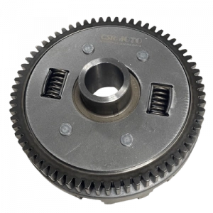 DEBRİYAJ TASI CBF150