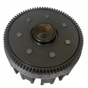 DEBRİYAJ TASI CF MOTO NK250 [ORJİNAL] E5