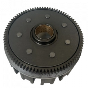 DEBRİYAJ TASI CF MOTO NK250 [ORJİNAL] E5