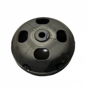 DEBRİYAJ TASI Honda FORZA [ORJİNAL] 2018