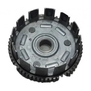 DEBRİYAJ TASI Honda CBR250R [ORJİNAL]