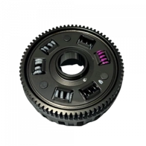 DEBRİYAJ TASI Honda CRF250L [ORJİNAL]