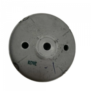 DEBRİYAJ TASI Honda PCX125 [ORJİNAL] 2021-2024