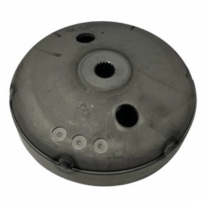 DEBRİYAJ TASI Tvs JUPITER 125 [ORJİNAL]