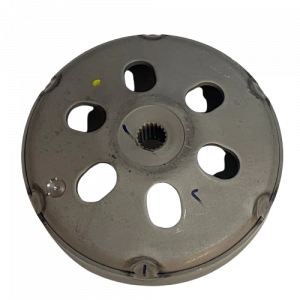 DEBRİYAJ TASI Honda PCX 125 [ORJİNAL] 2018-2019