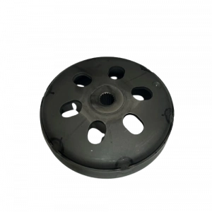 DEBRİYAJ TASI Honda PCX 125 [ORJİNAL] 2011