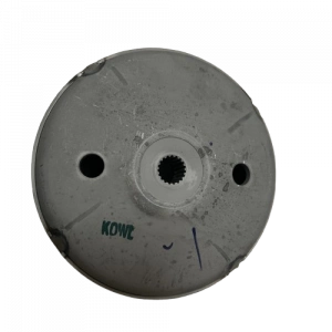 DEBRİYAJ TASI PCX 125 [ORJİNAL] 2021-2024