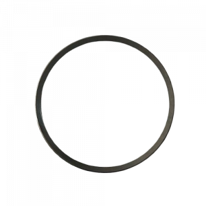 DEBRİYAJ TASI SEGMANI ANTİ BAJAJ NS200 [ORJİNAL]