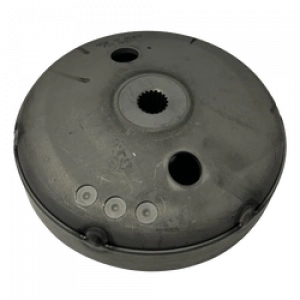 DEBRİYAJ TASI Tvs JUPITER 125 [ORJİNAL]