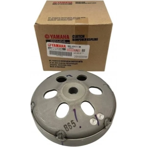 DEBRİYAJ TASI Yamaha NmaX [ORJİNAL]