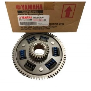 DEBRİYAJ TASI Yamaha R25 [ORJİNAL]