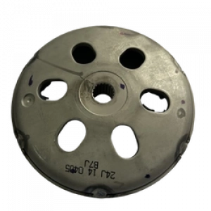 DEBRİYAJ TASI Yamaha RayZR 125 [ORJİNAL]