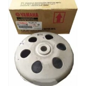 DEBRİYAJ TASI Yamaha XmaX 250-300 [ORJİNAL] 2028-2022