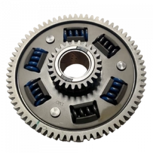 DEBRİYAJ TASI Yamaha YZF R25 [ORJİNAL]