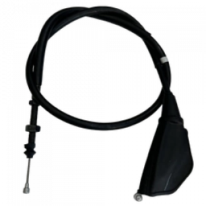 DEBRİYAJ TELİ BAJAJ DOMINAR250 [ORJİNAL]