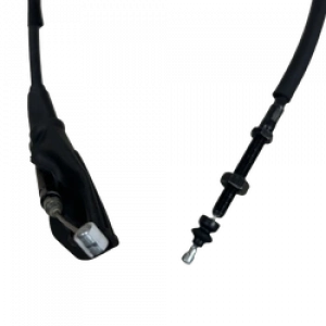 DEBRİYAJ TELİ BAJAJ N250-F250 [ORJİNAL]