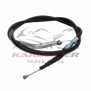 DEBRİYAJ TELİ CBF 150