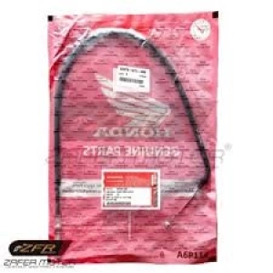 DEBRİYAJ TELİ CBR250R [ORJİNAL]