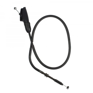 DEBRİYAJ TELİ CF MOTO NK150 Motomaster 154-422 2015-2019