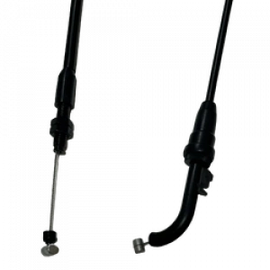 DEBRİYAJ TELİ CF MOTO NK150 [ORJİNAL]