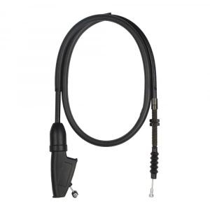 DEBRİYAJ TELİ CF MOTO NK250/300 Motomaster 154-423