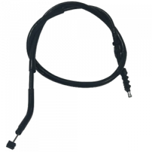 DEBRİYAJ TELİ CF MOTO NK250 [ORJİNAL] E4