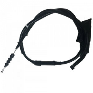 DEBRİYAJ TELİ CF MOTO NK250 [ORJİNAL] E5