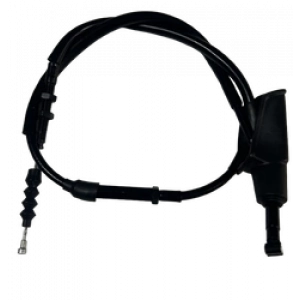 DEBRİYAJ TELİ CF MOTO NK250 [ORJİNAL] E5