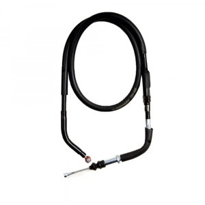 DEBRİYAJ TELİ CF MOTO NK400/650 Motomaster 154-456