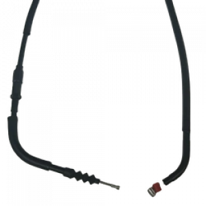 DEBRİYAJ TELİ CF MOTO NK400 [ORJİNAL]