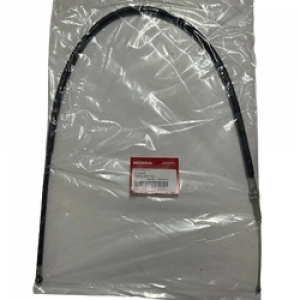 DEBRİYAJ TELİ Honda CBR125R [ORJİNAL]