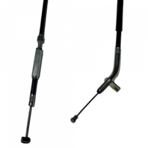 DEBRİYAJ TELİ Honda CRF250L [ORJİNAL]